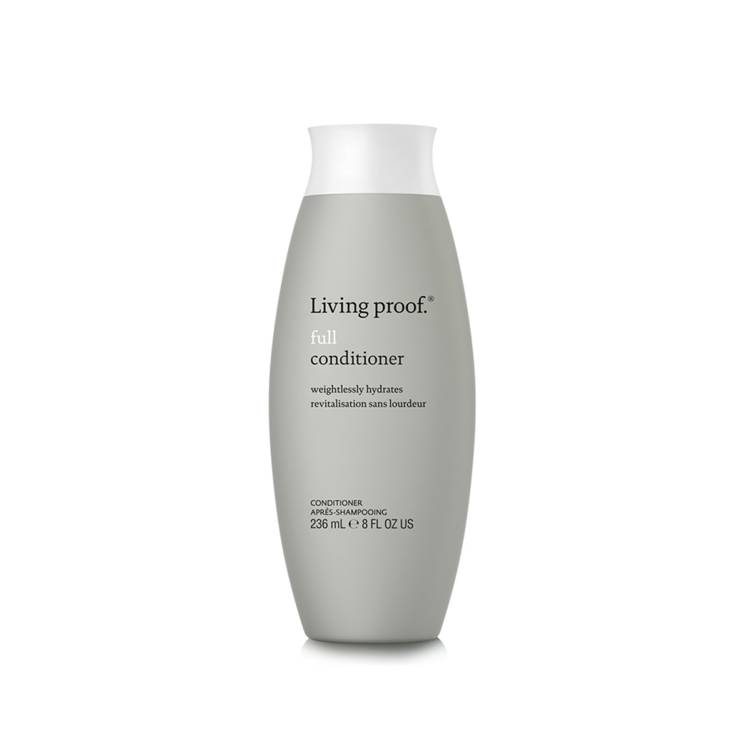 FULL CONDITIONER (ACONDICIONADOR)